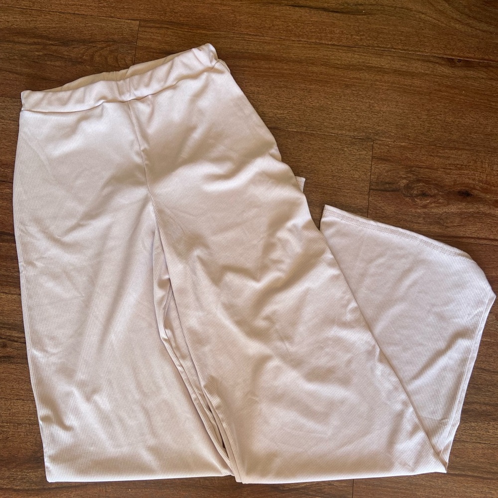 Nasty Gal Pants